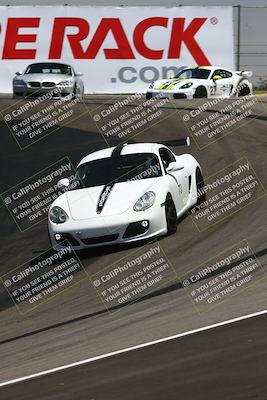 media/May-16-2025-Speed Ventures (Fri) [[030a46a976]]/Black/Session 3 (Corkscrew)/